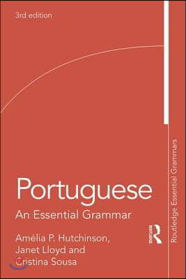 Portuguese