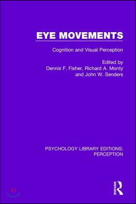 Eye Movements