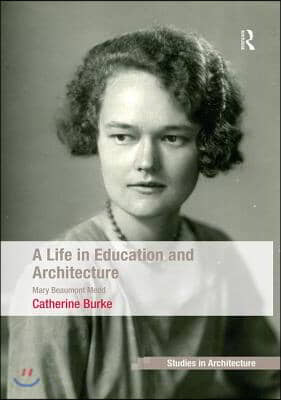 Life in Education and Architecture