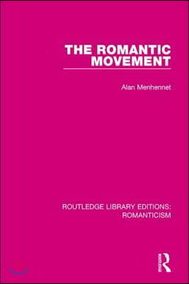 Romantic Movement