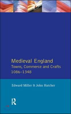 Medieval England