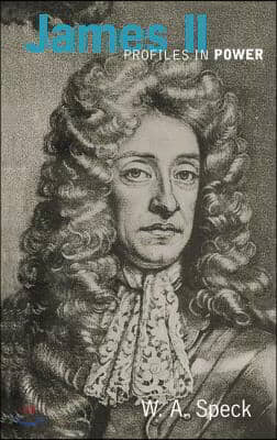 James II