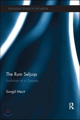 Rum Seljuqs