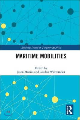 Maritime Mobilities