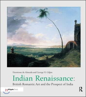 Indian Renaissance