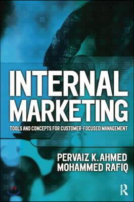 Internal Marketing