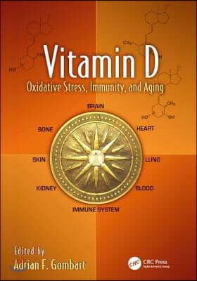 Vitamin D