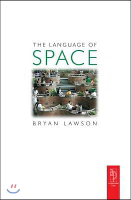 Language of Space