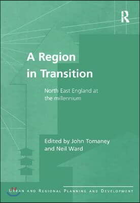 Region in Transition