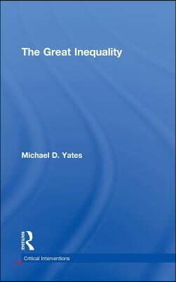 Great Inequality