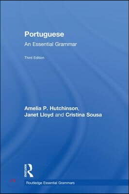 Portuguese