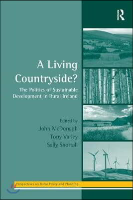 Living Countryside?