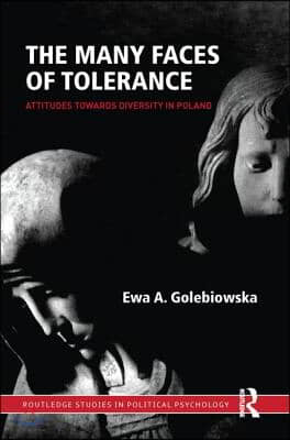 Many Faces of Tolerance