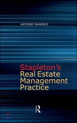 Stapleton&#39;s Real Estate Management Practice