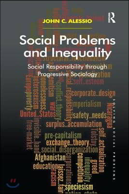 Social Problems and Inequality