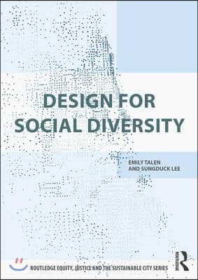 Design for Social Diversity