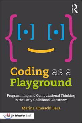 Coding As a Playground