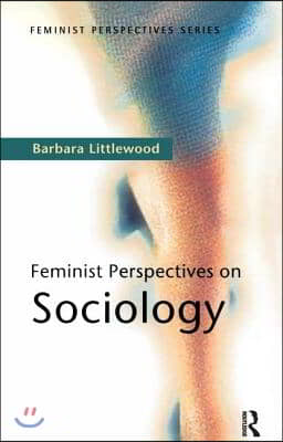 Feminist Perspectives on Sociology