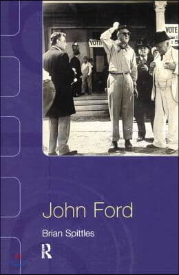 John Ford