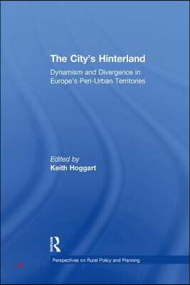 City's Hinterland