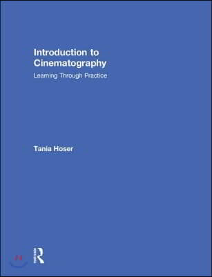 Introduction to Cinematography