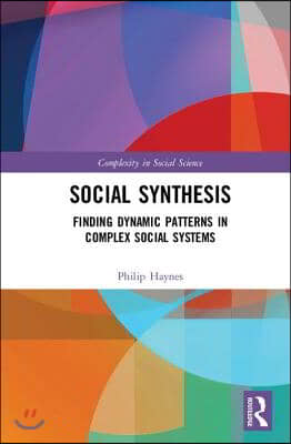 Social Synthesis