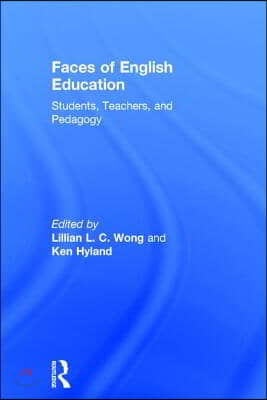 Faces of English Education