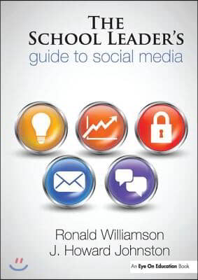 School Leader&#39;s Guide to Social Media