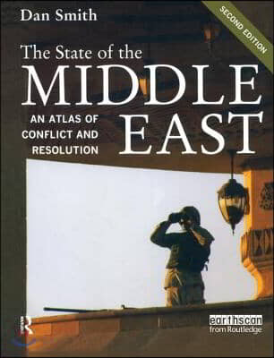 The State of the Middle East