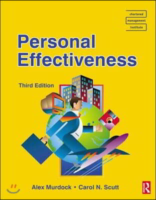 Personal Effectiveness