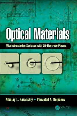 Optical Materials