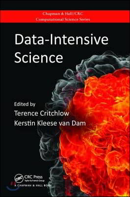 Data-Intensive Science