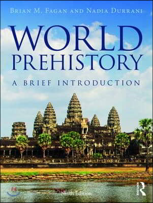 World Prehistory: A Brief Introduction