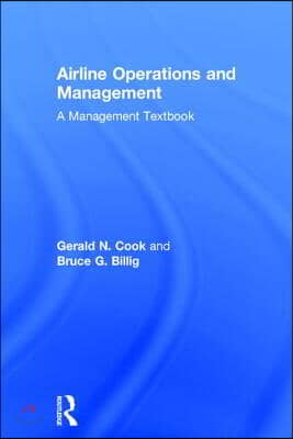 Airline Operations and Management