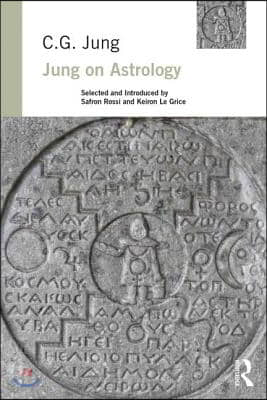 Jung on Astrology