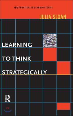 Learning to Think Strategically