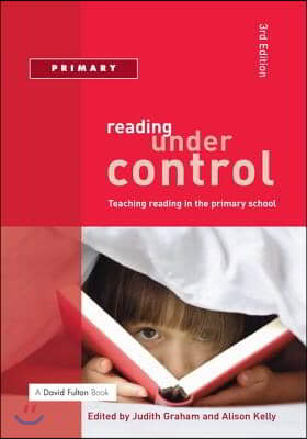 Reading Under Control