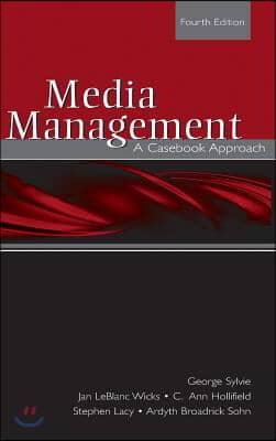 Media Management