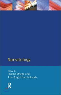 Narratology