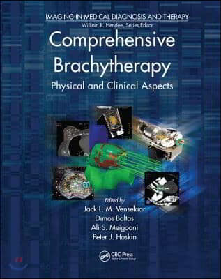 Comprehensive Brachytherapy