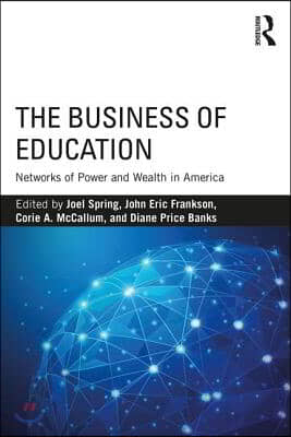 Business of Education