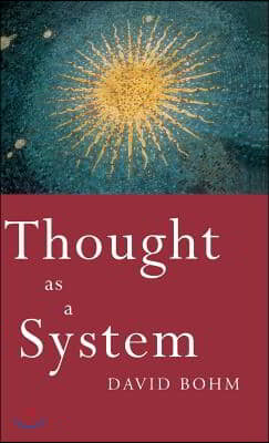 Thought as a System