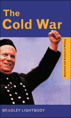 Cold War