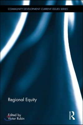 Regional Equity