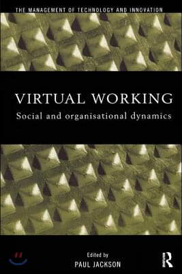 Virtual Working