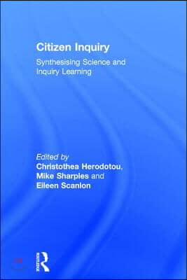 Citizen Inquiry