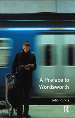 Preface to Wordsworth