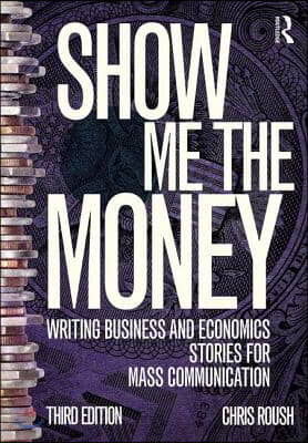 Show Me the Money