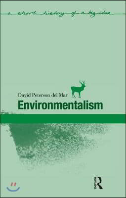 Environmentalism