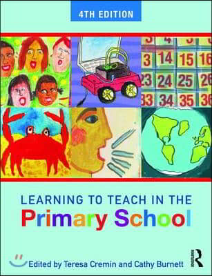 Learning to Teach in the Primary School